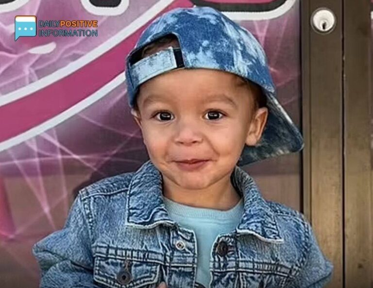 Preston Ordone, Beloved ‘Okay Baby’ Viral Star, Tragically Passes Away