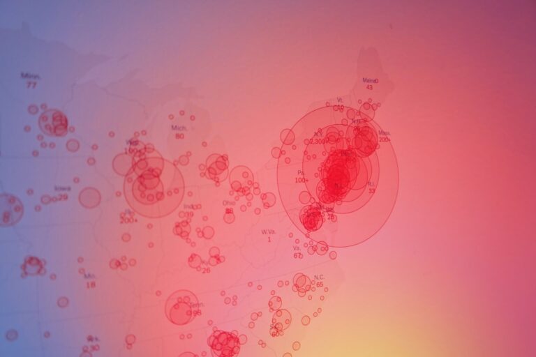 The Psychology Behind What Goes Viral