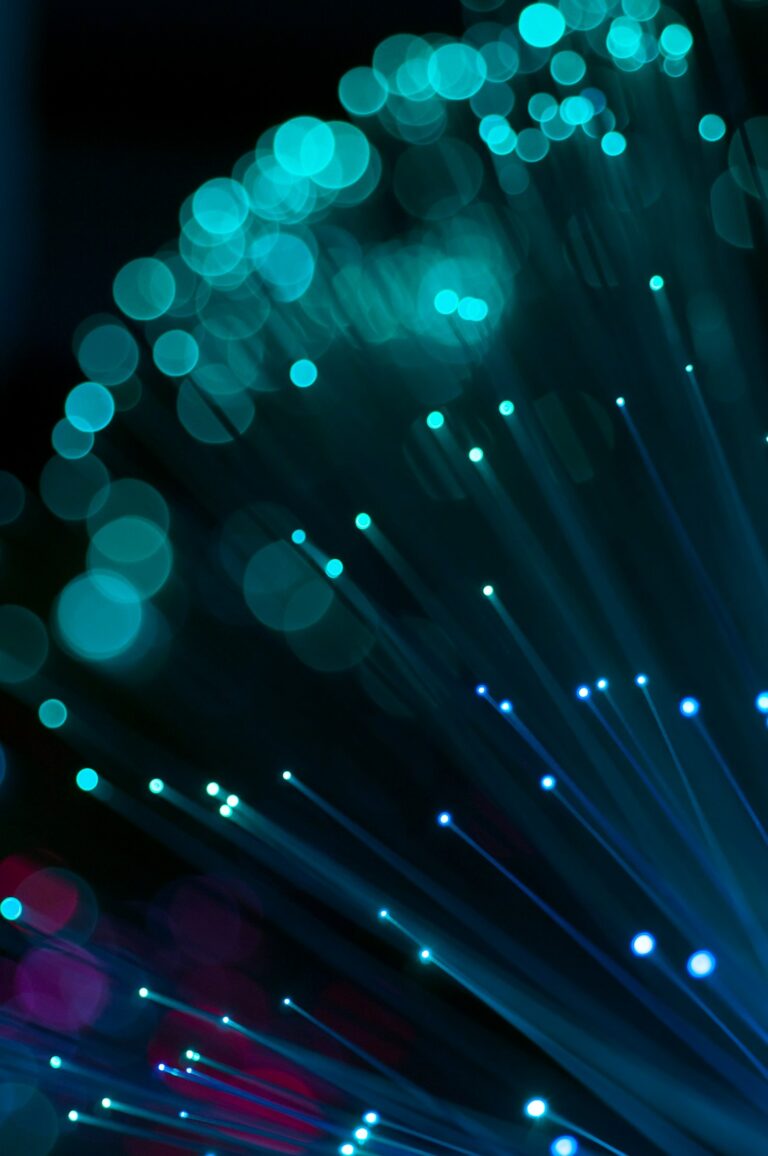 Global Trends Taking the Internet by Storm