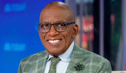 The News About Al Roker’s Health Has Left Fans Heartbroken